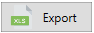 Export button.png