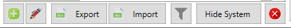 Add edit delete.png