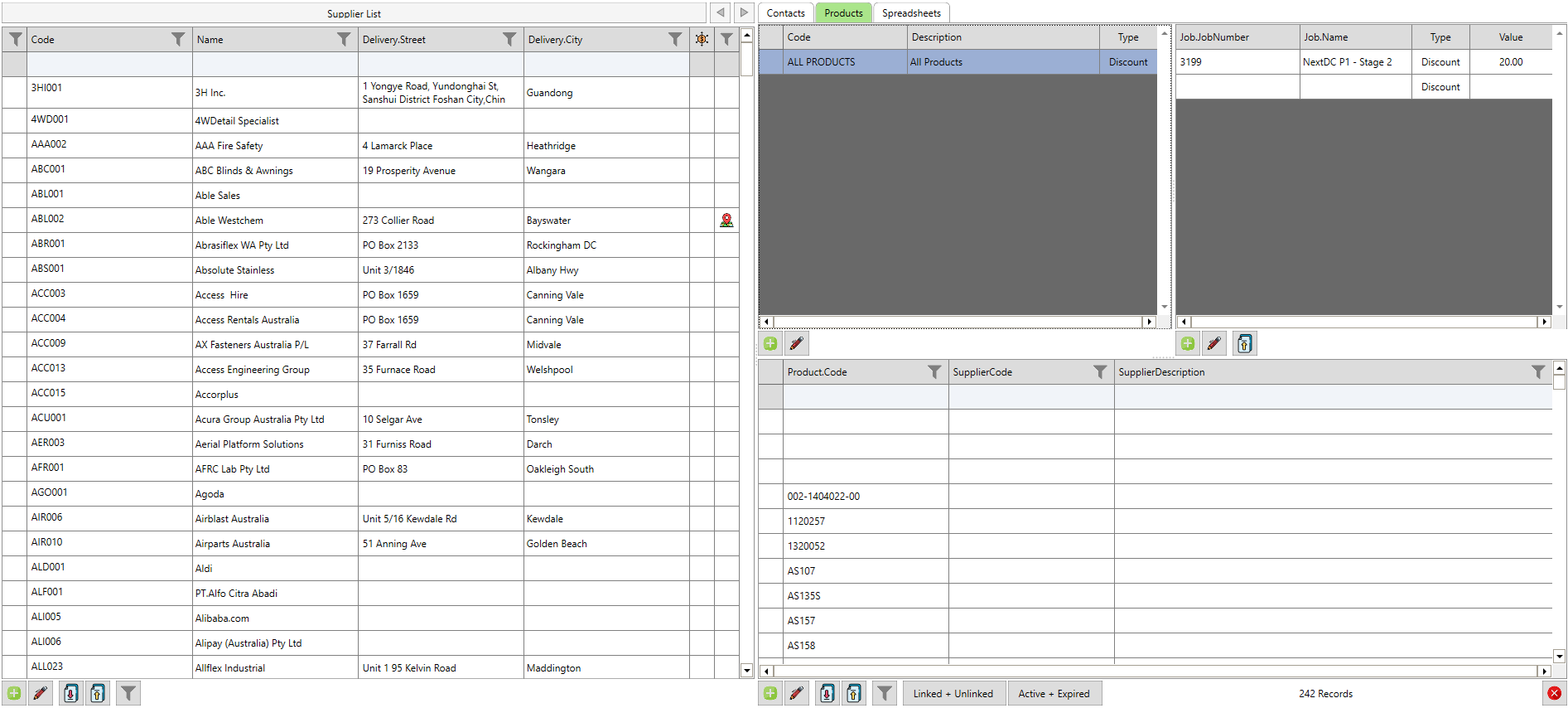 Accounts Payable - 1.png