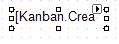 Data selection arrow.png