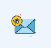 Email report.png