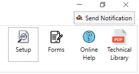 Setup button.png