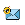 Email icon.png