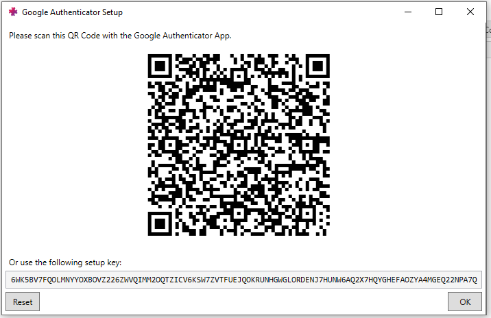 QR code.png