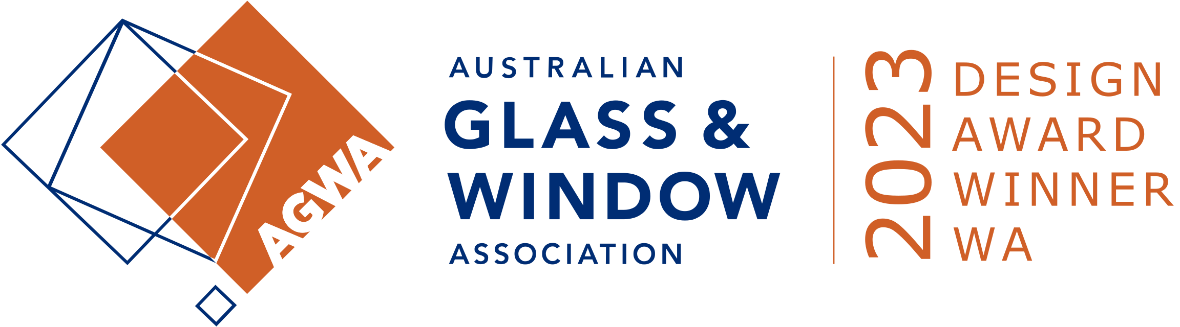 AGWA WA Winner Signature - large.png