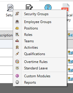 Setup options.png