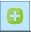 Add.png