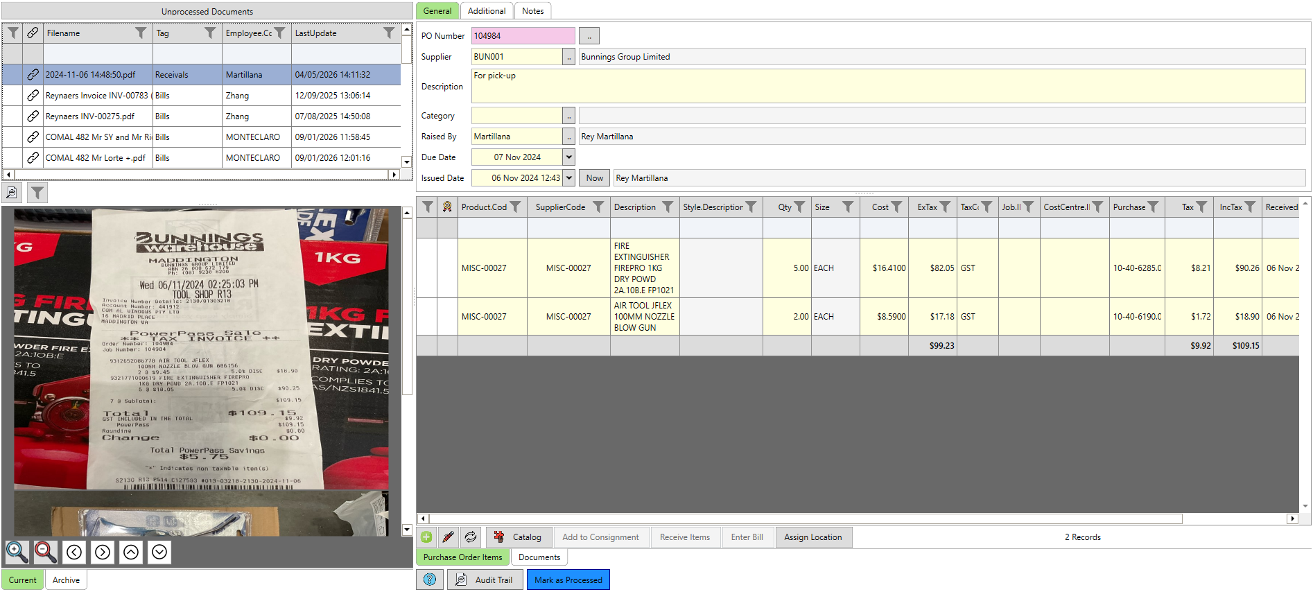 Accounts Payable - 3.png
