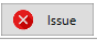 Issue button.png