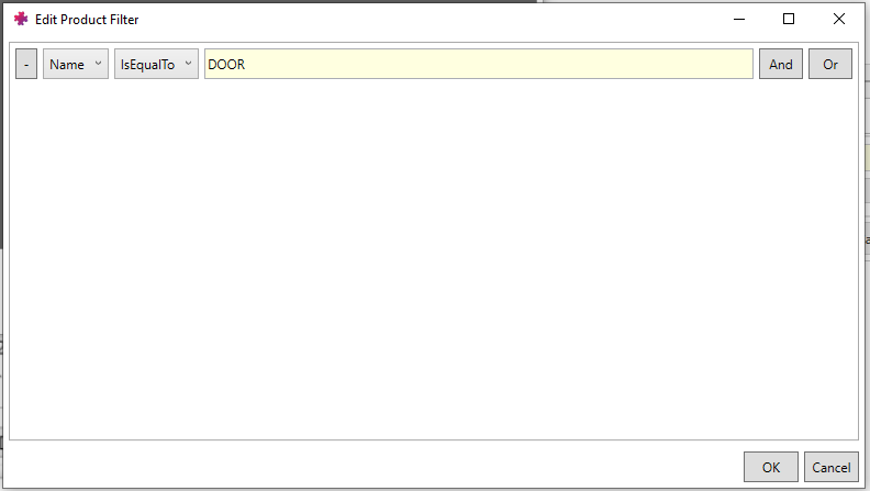 Filter builder.png