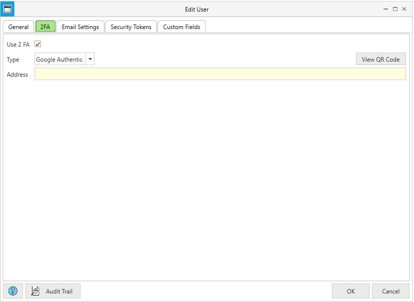 Enable 2FA2.png
