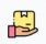 Recevials module icon.png