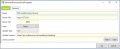 Thumbnail for version as of 13:59, 21 May 2022