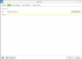Enable 2FA.png