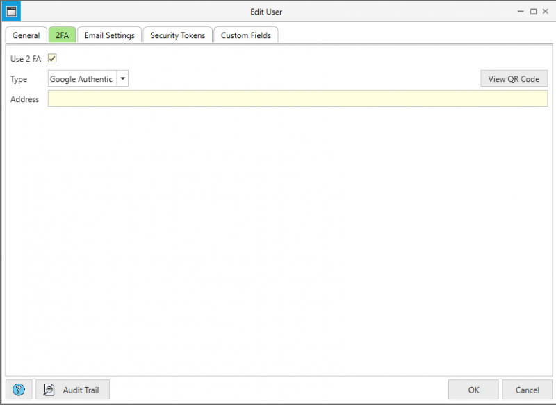 File:Enable 2FA.png