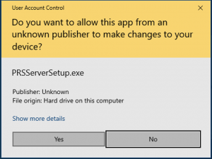 SecurityCheck.png