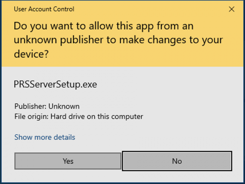 File:SecurityCheck.png