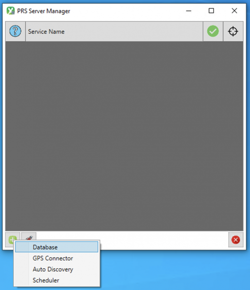 File:PRS Add Database.png