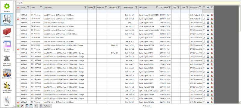 File:Equipment - 1.png