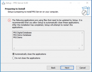 Install Running Services.png