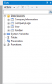 Data window.png