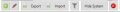 Add edit delete.png
