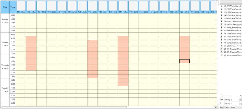 File:Equipment - 5.png