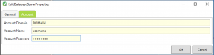 PRS Database Service Account Settings.png