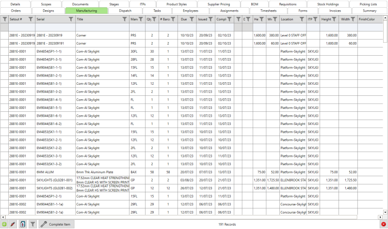 File:Projects - 6.png