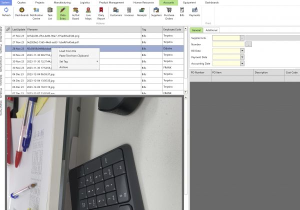 Screenshot 2023-12-12 at 10.40.56 am.jpg