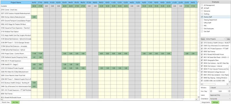 File:Projects - 9.png