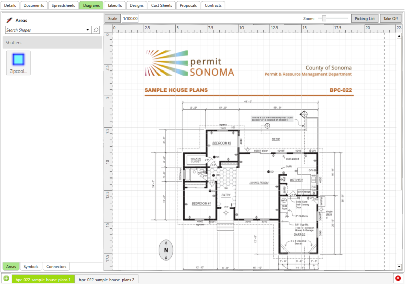 File:Projects - 7.png