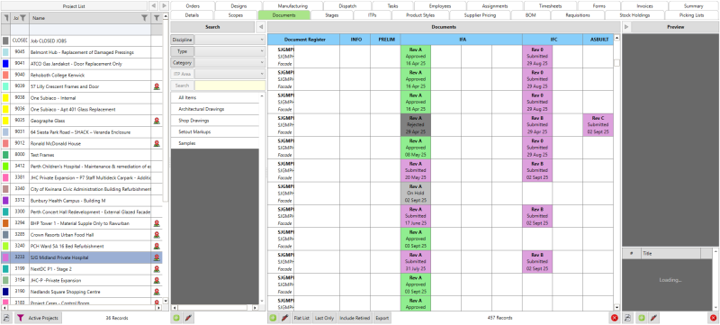 File:Projects - 2.png