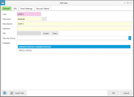 User security group.png
