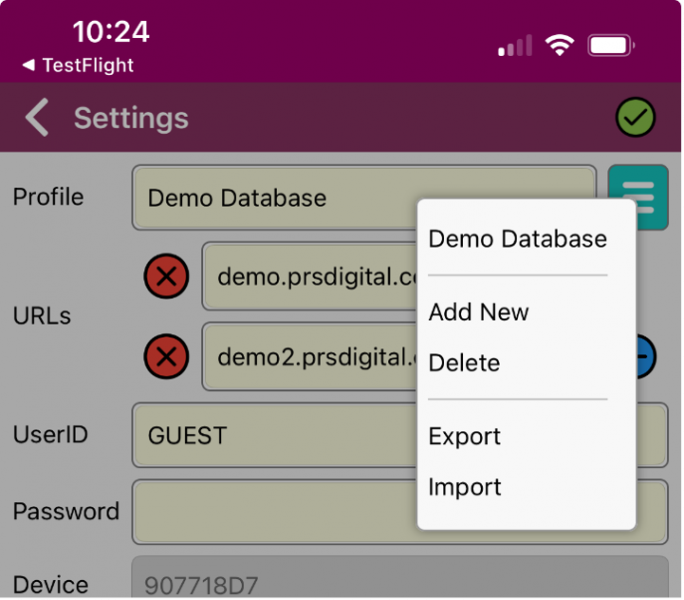 File:PRS Mobile Settings Add New Profile.png