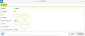 Header Properties.png