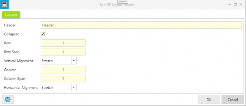 File:Header Properties.png