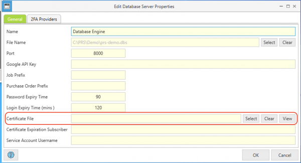 Database Engine Certificate.png