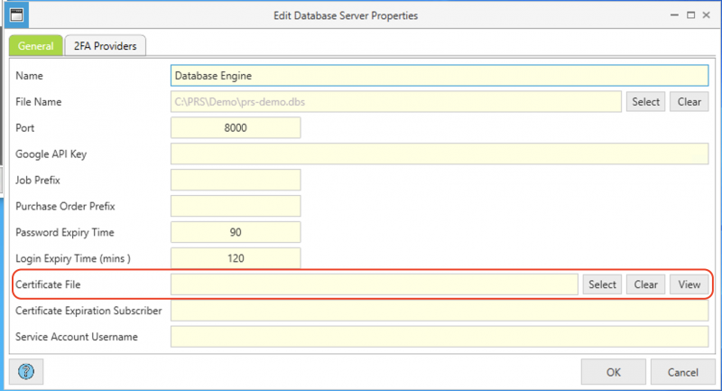 File:Database Engine Certificate.png