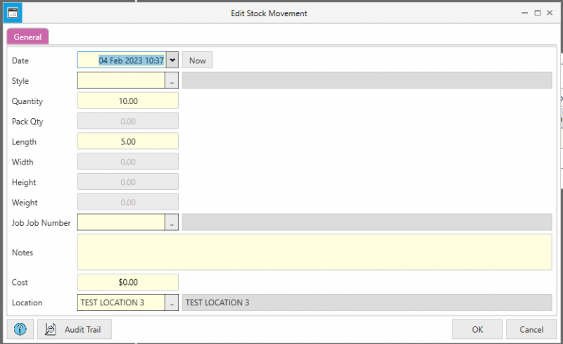 File:Transfer dialog.png