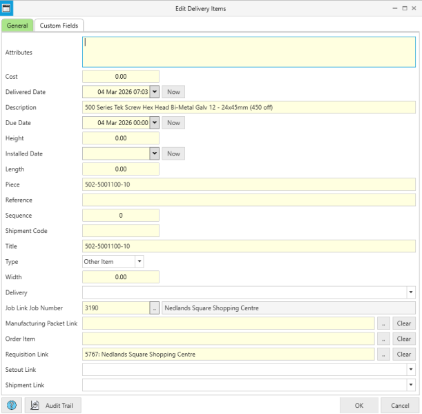 File:Logistics - 9.png