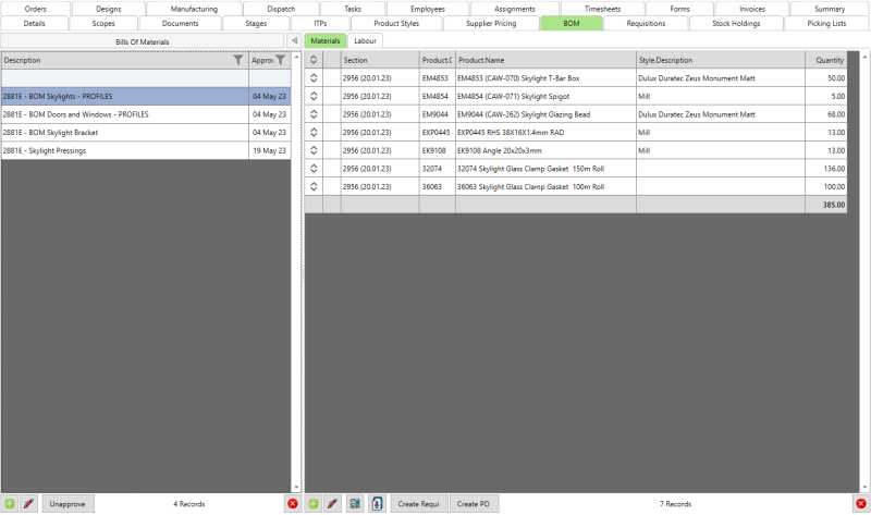 File:Projects - 3.png