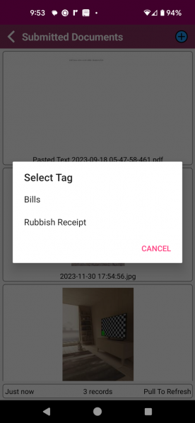 File:Screenshot 20231212-095303.png