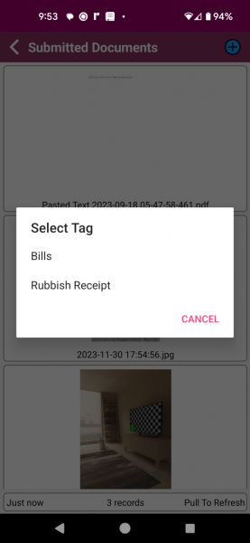 Screenshot 20231212-095303.png