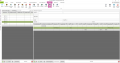 Desktop receive PO items.png