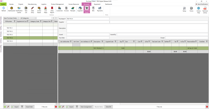 File:Desktop receive PO items.png