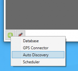 PRS Add AutoDiscovery Service.png