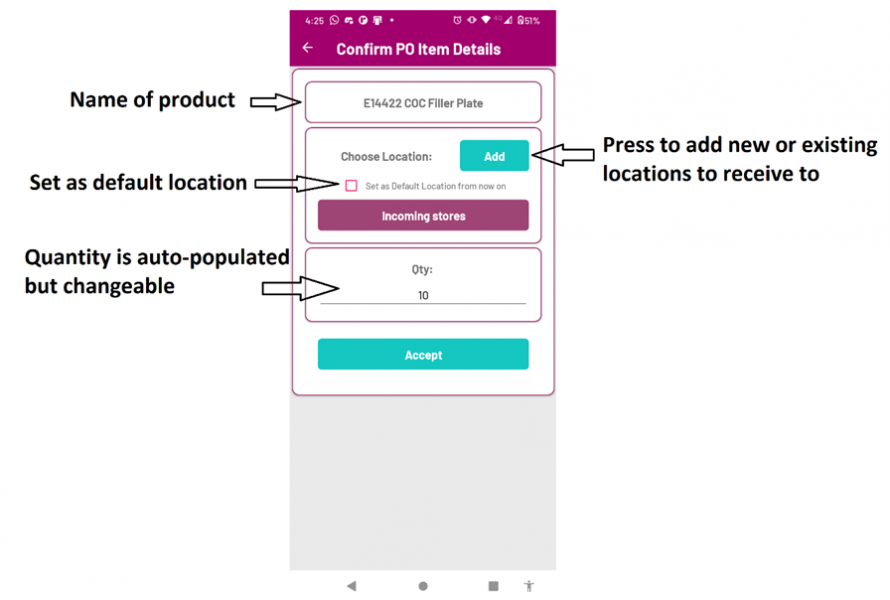 Mobile confirm po item details.png