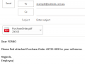 Email.png
