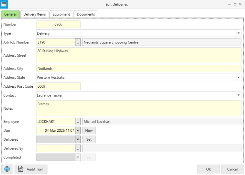 File:Logistics - 3.png